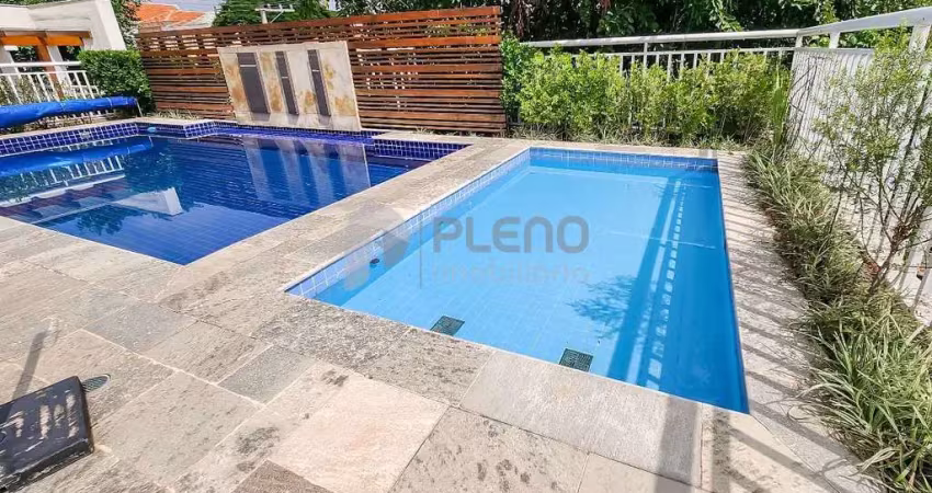 Apartamento padrão à venda, vila dom pedro ii, são paulo, sp
