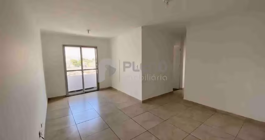 Apartamento 3 dormitórios à venda, vila nova cachoeirinha, são paulo, sp