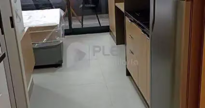 Kitnet / Stúdio à venda na Rua Brito Peixoto, 236, Vila Primavera, São Paulo