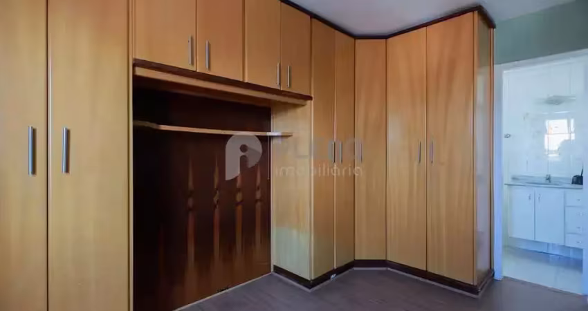 Apartamento com 2 quartos para alugar na Rua Professor José Miziara, 61, Santa Teresinha, São Paulo