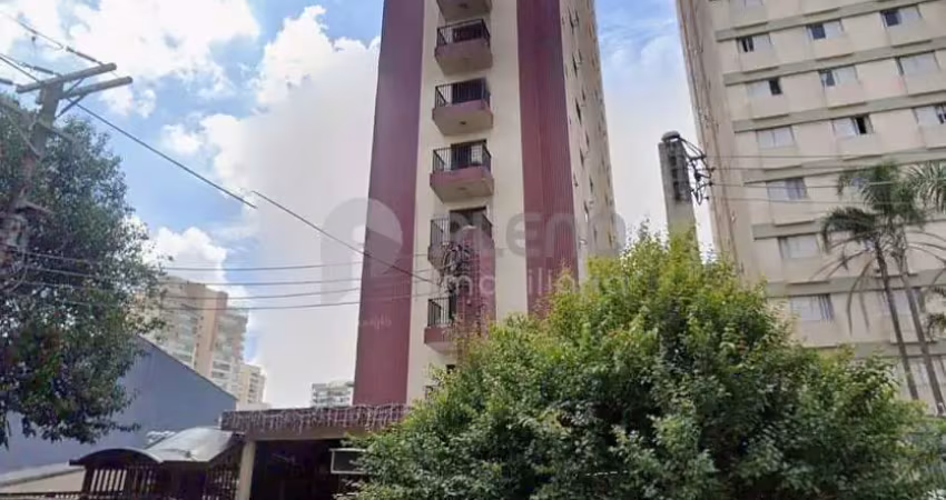 Apartamento para locação, 3 dormitórios. santa teresinha, são paulo, sp