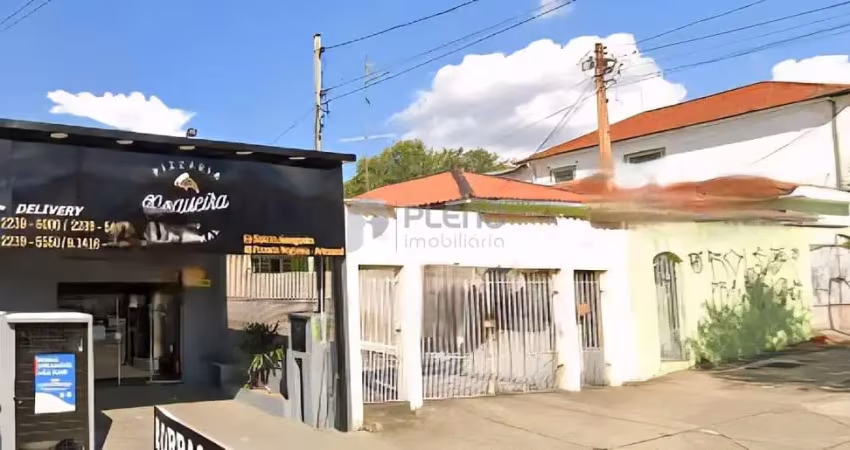 Terreno à venda na Avenida Imirim, 1576, Imirim, São Paulo