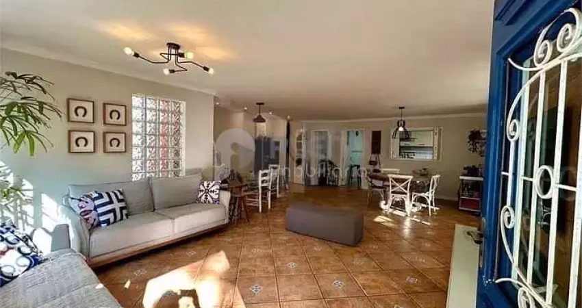 Casa com 3 quartos para alugar na Alameda Apodi, 126, Roseira, Mairiporã