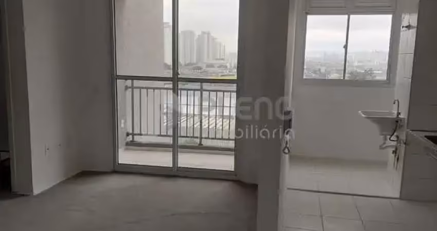 Apartamento à venda, 2 quartos ,1 vaga, parque da mooca, são paulo, sp