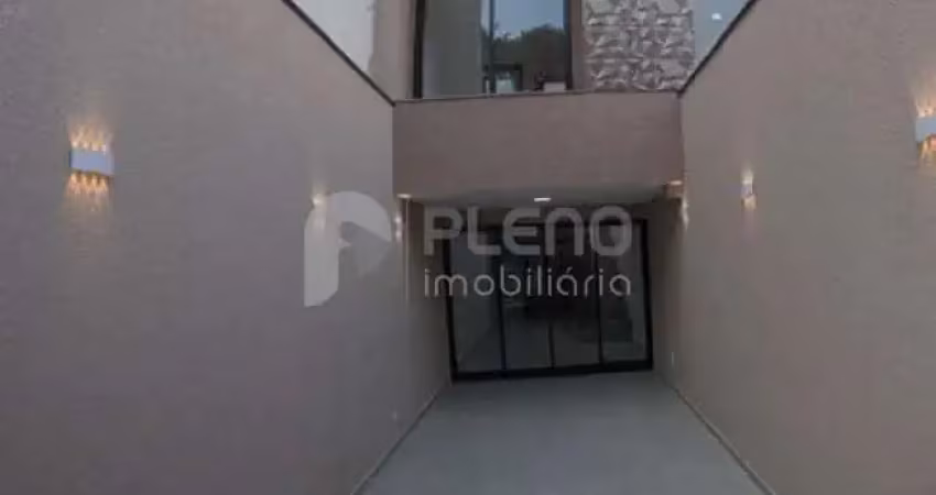 Casa com 2 quartos à venda na Rua Pirajá, 1430, Mooca, São Paulo