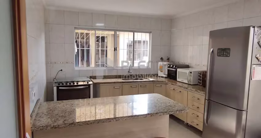 Casa em condomínio fechado com 2 quartos à venda na Rua Tavannes, 81, Lauzane Paulista, São Paulo