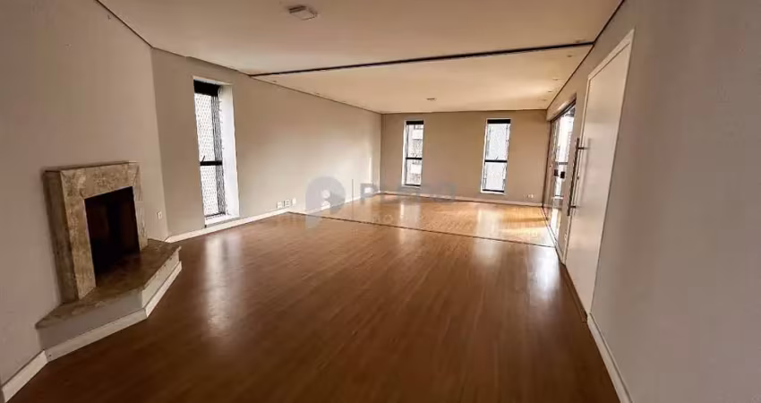 Apartamento em santana com 4 quartos e 4 vagas à venda, são paulo, sp