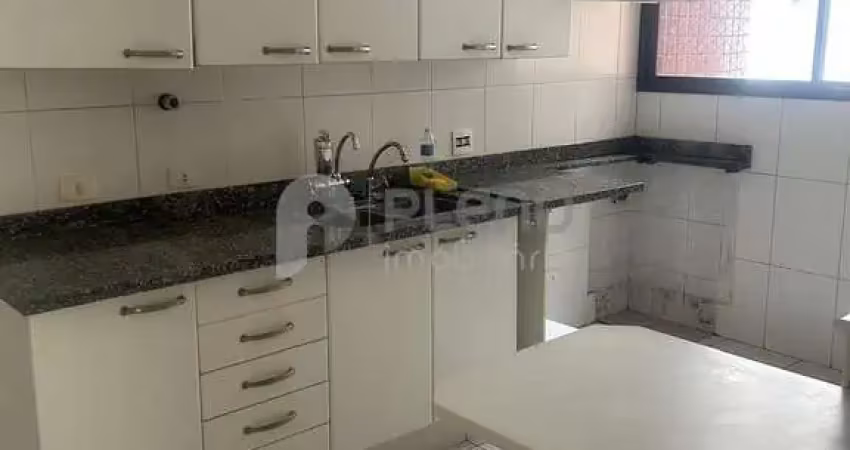 Apartamento com 3 quartos para alugar na Rua Tupiguaes, 123, Santana, São Paulo