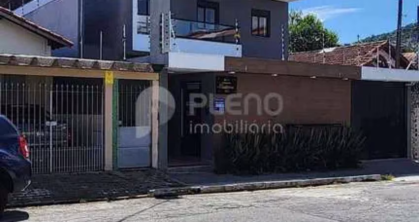 Apartamento com 2 quartos à venda na Rua Dom Teodósio, 305, Tremembé, São Paulo
