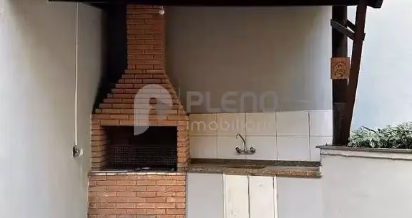 Sobrado dos sonhos no tremembé, com muito verde e tranquilidade