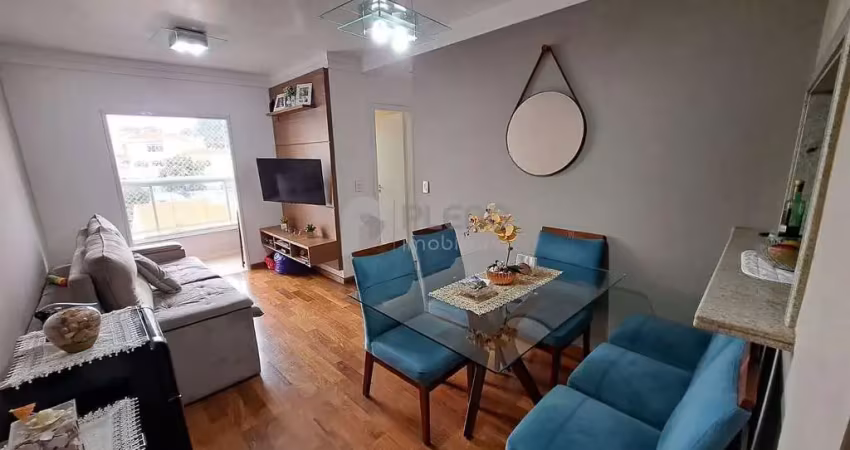 Apartamento para venda e locação, vila maria alta, são paulo, sp