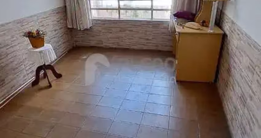 Casa com 2 quartos à venda na Rua Antônio Palmieri, 220, Jardim Brasil (Zona Norte), São Paulo