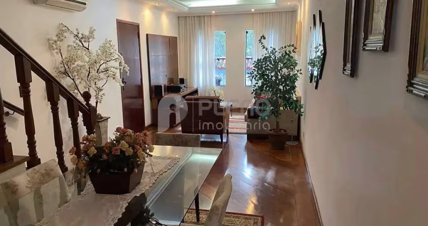 Sobrado para venda e locação, vila nova mazzei, são paulo, sp