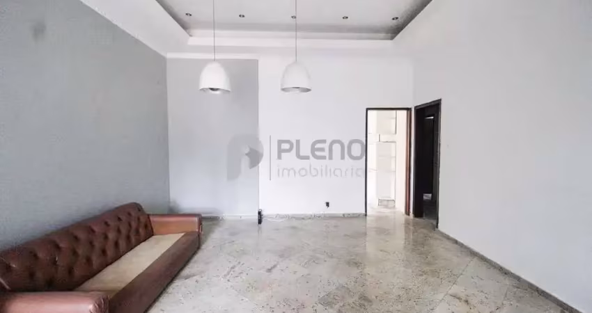 Casa com 3 quartos para alugar na Rua Engenheiro Jean Buff, 223, Jardim Paraíso, São Paulo