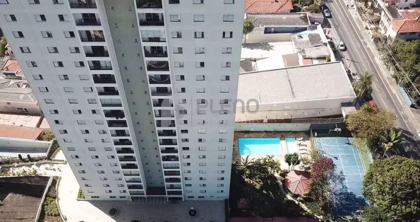 Apartamento à venda, 3 quartos ,4 vagas ,150m²- tremembé, são paulo, sp