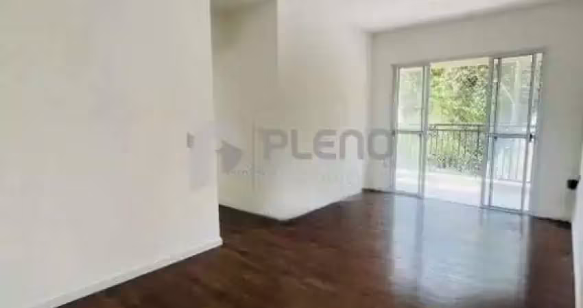 Apartamento com 2 quartos à venda na Rua Ministro Romeiro Neto, 172, Vila Basileia, São Paulo