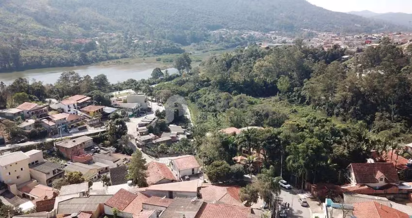 Casa à venda, 5 quartos, 8 vagas, 465m²- barreiro, mairiporã, sp