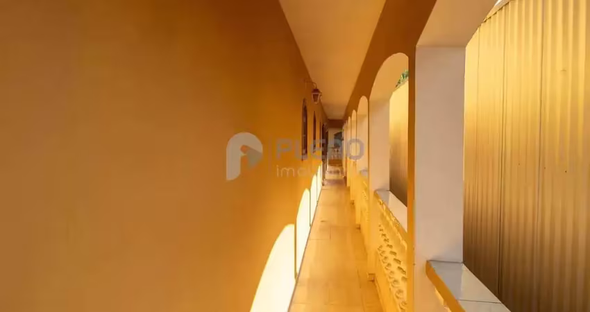 Sobrado à venda, 5 quartos , 6 vagas ,400m² vila nilo, são paulo, sp
