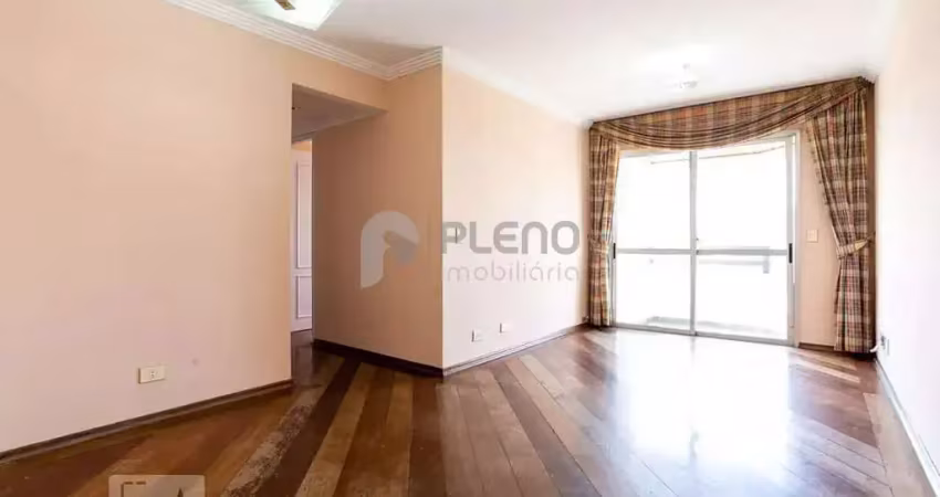 Apartamento com 3 quartos para alugar na Rua Doutor Zuquim, 1087, Santana, São Paulo