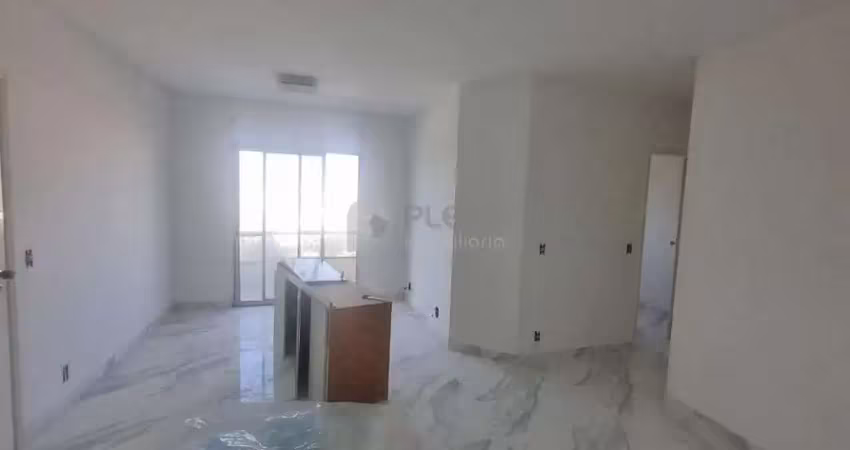 Apartamento com 3 quartos para alugar na Avenida Santa Inês, 881, Parque Mandaqui, São Paulo