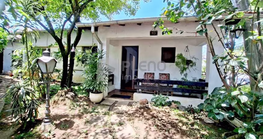 Casa térrea no jardim franca com 3 quartos e 6 vagas à venda, são paulo, sp