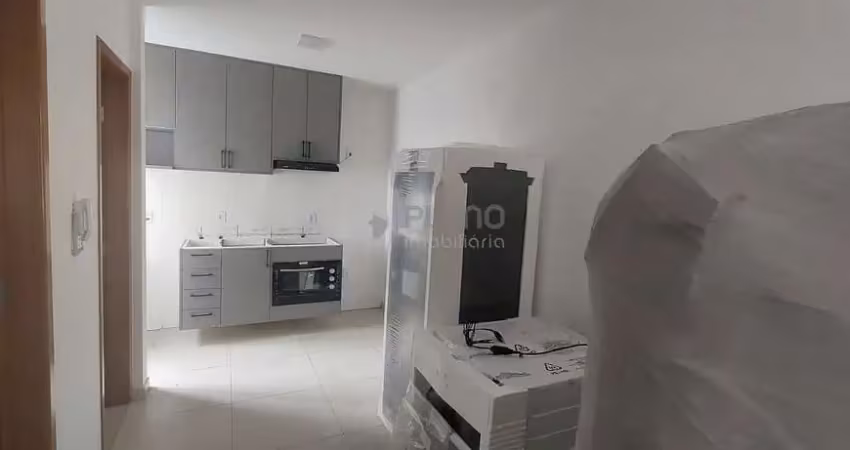 Kitnet / Stúdio para alugar na Rua Nelson, 157, Vila Isolina Mazzei, São Paulo