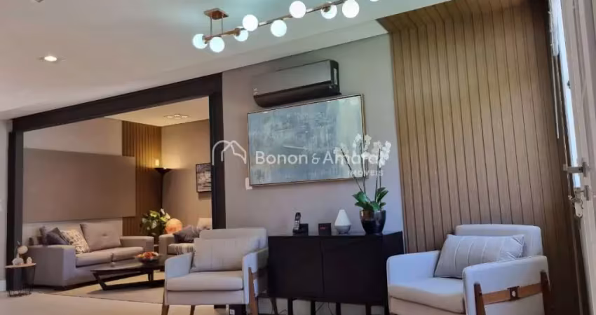Casa de condomínio com 3 quartos e 3 banheiros à venda, 154 m² por r$ 1.600.000