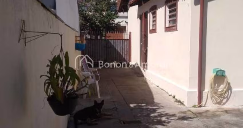 Casa a venda no Taquaral !!
