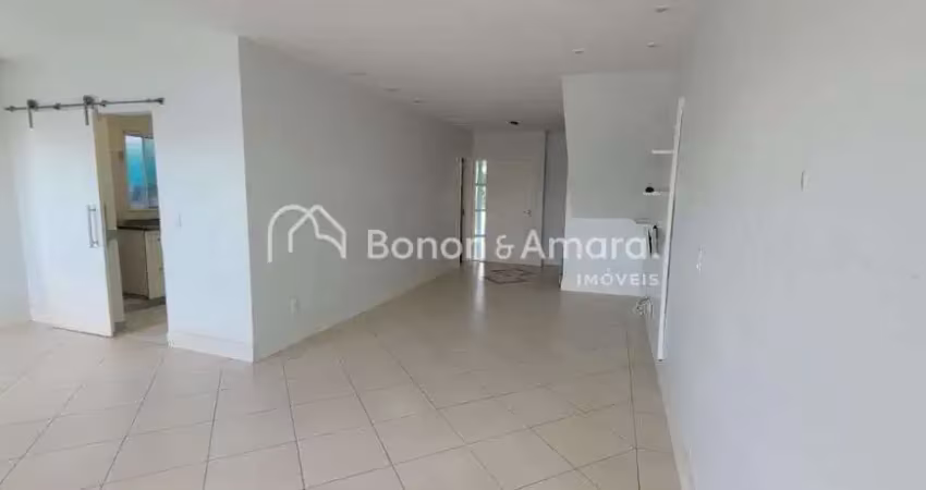Excelente casa com 3 dormitórios em condomínio em campinas/sp