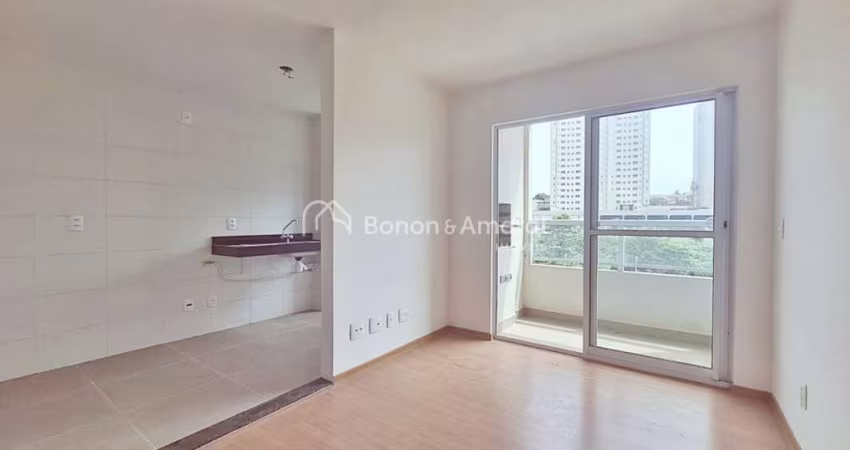 Apartamento a venda na Vila Industrial em Campinas!!