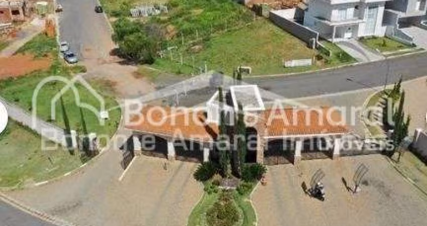 Venda , casa em condomínio em Valinhos .