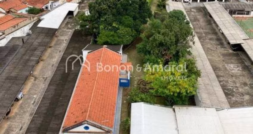 Venda , área , centro de Amparo !