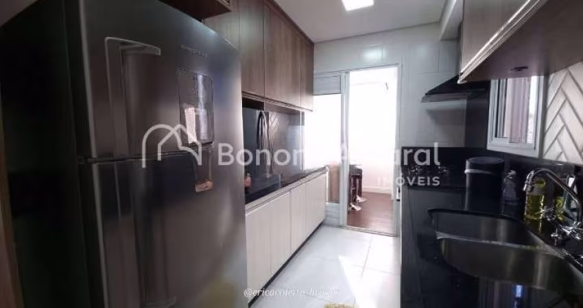 Apartamento a Venda Taquaral campias