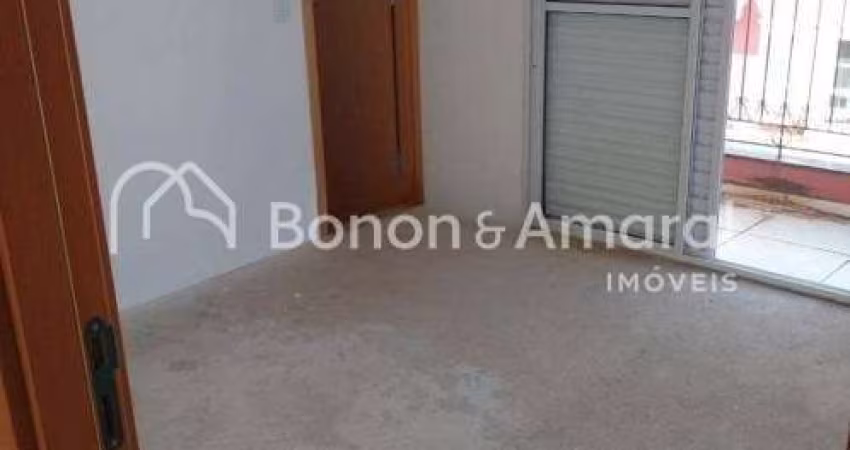 Casa de Condomínio com 3 Quartos e 3 banheiros à Venda, 107 m² por R$ 809.000