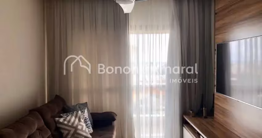 Apartamento 3 quartos à venda no condomínio serra azul jd. chapadão