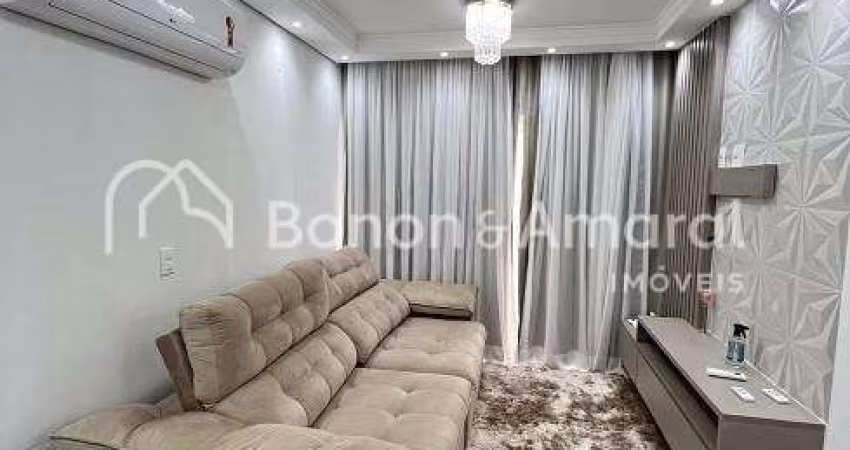 Apartamento com 3 Quartos e 2 banheiros à Venda, 80 m² por R$ 720.000
