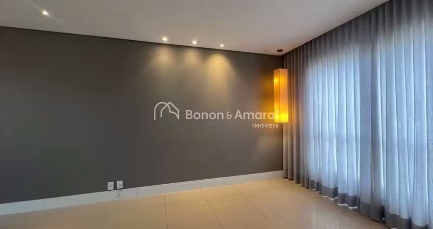 Casa em condomínio no condominio ilha das flores, de 3 quartos à venda, mansões santo antônio - campinas/sp