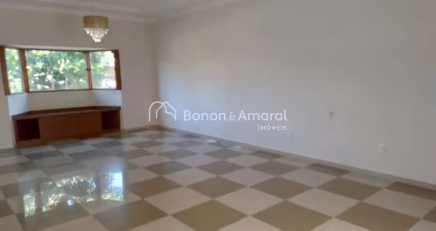 Casa com 3 quartos à venda no condomínio terras do fontanário, paulínia