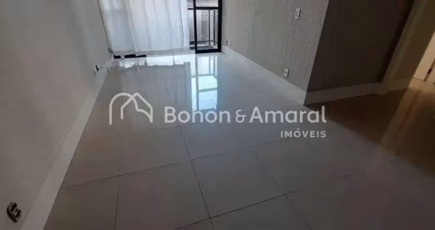 Apartamento com 3 quartos e 2 banheiros à venda, 90 m² por r$ 650.000
