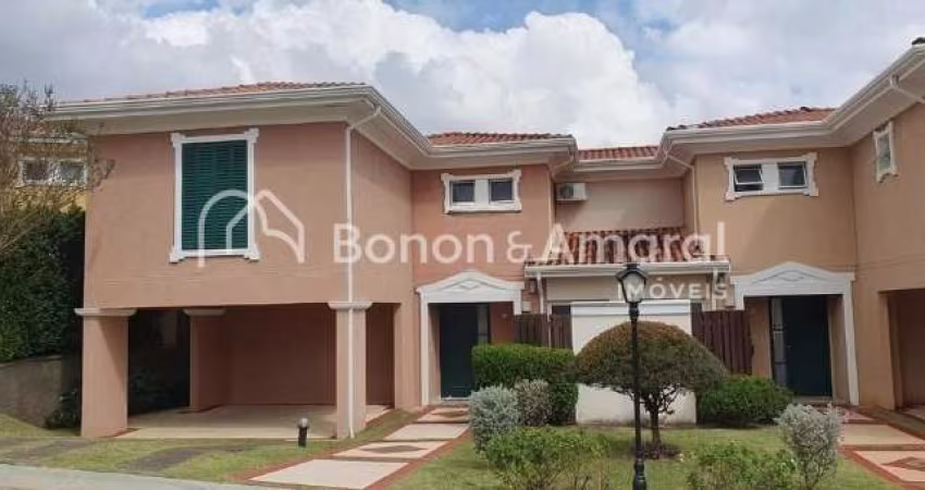 Casa de Condomínio com 3 Quartos e 4 banheiros à Venda, 180 m²