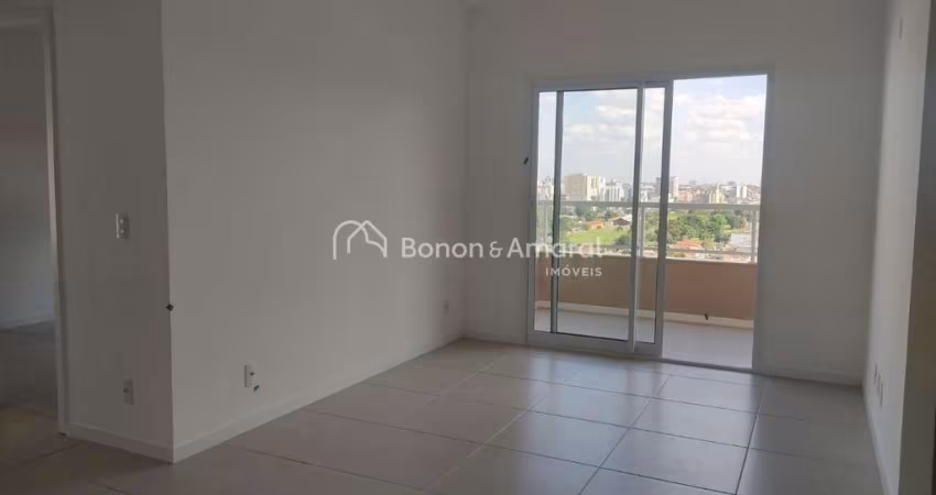 Apartamento com 3 Quartos e 2 banheiros à Venda, 90 m² por R$ 1.200.000