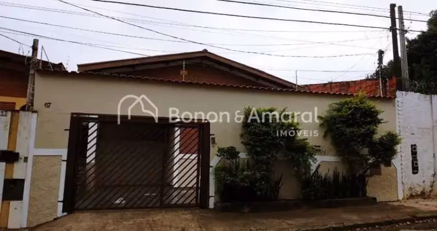 Venda , casa , Jardim Boa Esperança , em Campinas !!!!