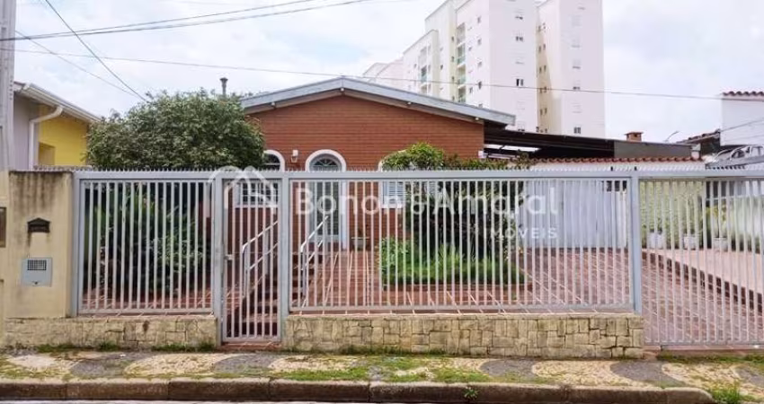 Venda , casa , Vila Aurocan , em Campinas  !!!