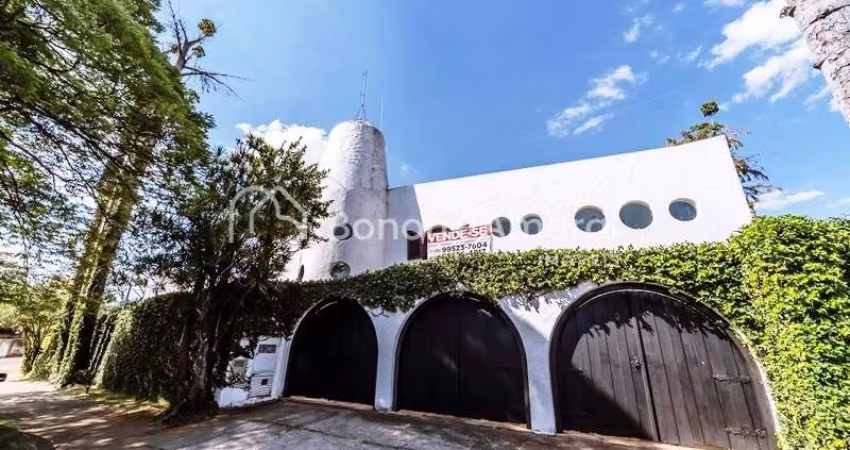 Venda , casa , Cidade Universitária , em Barão Geraldo , em Campinas !!
