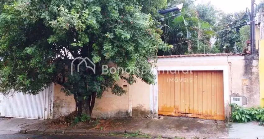 Venda , casa , Jardim Boa Esperança l , em Campinas !!