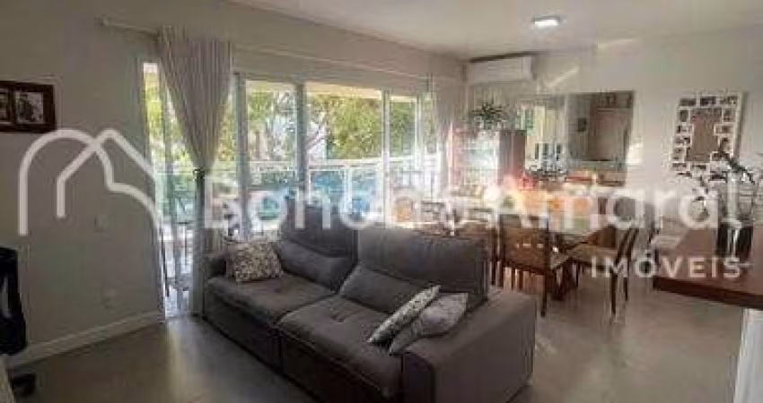 Apartamento 3 quartos a venda Parque Prado. Campinas/sp
