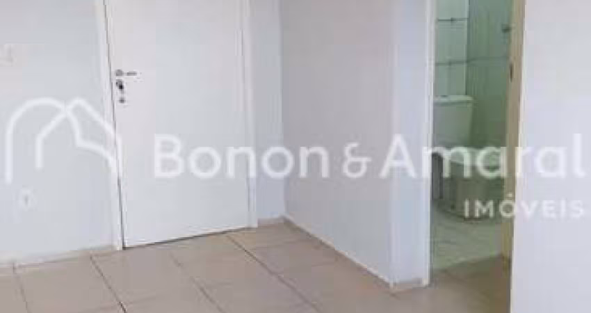 Apartamento com 2 Quartos e 2 banheiros à Venda, 54 m² por R$ 300.000