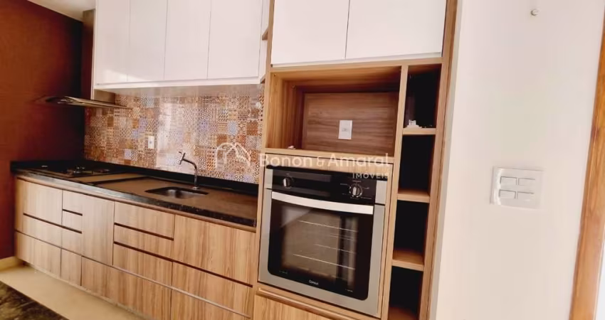 Casa de Condomínio com 3 Quartos e 2 banheiro à Venda, 75m² por R$ 520.000
