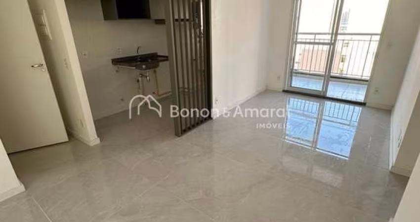 Apartamento com 2 Quartos e 2 banheiros à Venda, 57m² por R$ 630.000