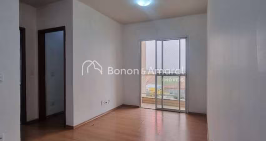 Apartamento  a venda Condomínio Vivare Clube - Parque Bom Retiro